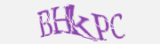 https://github.com/bonecms/laravel-captcha